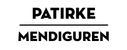 Patirke Mendiguren